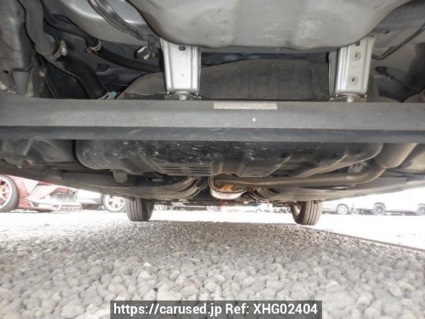 Used 2016 AT toyota pixis-epoch LA300A Image[37]