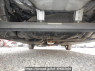 Used 2016 AT toyota pixis-epoch LA300A Image[37]