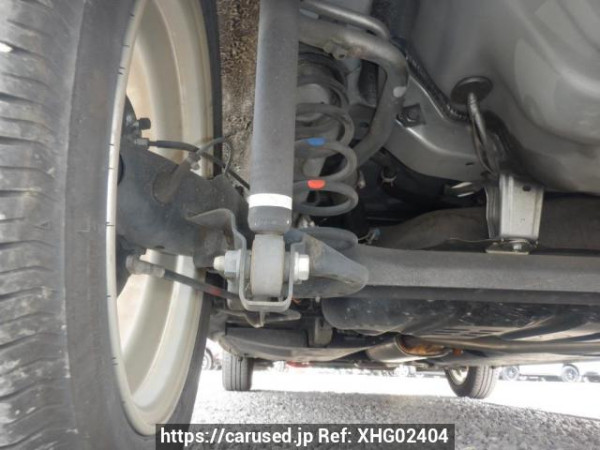 Used 2016 AT toyota pixis-epoch LA300A Image[38]