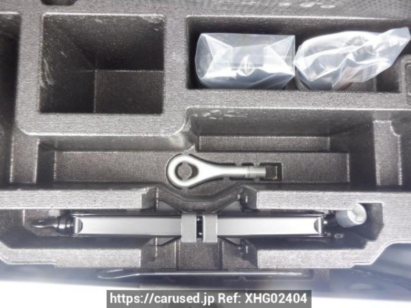 Used 2016 AT toyota pixis-epoch LA300A Image[40]