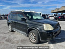 Nissan X-Trail NT31