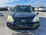 Used 2008 AT nissan x-trail NT31 Image[1]