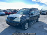Used 2008 AT nissan x-trail NT31 Image[2]