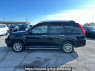 Used 2008 AT nissan x-trail NT31 Image[3]
