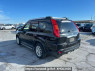 Used 2008 AT nissan x-trail NT31 Image[4]
