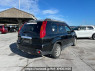 Used 2008 AT nissan x-trail NT31 Image[6]