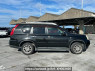 Used 2008 AT nissan x-trail NT31 Image[7]