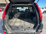 Used 2008 AT nissan x-trail NT31 Image[8]