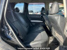 Used 2008 AT nissan x-trail NT31 Image[14]