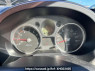 Used 2008 AT nissan x-trail NT31 Image[21]