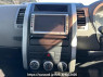 Used 2008 AT nissan x-trail NT31 Image[23]