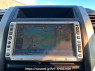 Used 2008 AT nissan x-trail NT31 Image[24]