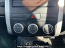 Used 2008 AT nissan x-trail NT31 Image[25]