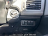 Used 2008 AT nissan x-trail NT31 Image[27]