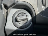 Used 2008 AT nissan x-trail NT31 Image[28]