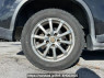 Used 2008 AT nissan x-trail NT31 Image[31]