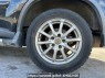 Used 2008 AT nissan x-trail NT31 Image[32]