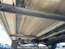 Used 2008 AT nissan x-trail NT31 Image[36]