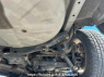 Used 2008 AT nissan x-trail NT31 Image[41]