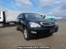 Used 2007 AT toyota harrier ACU30W Image[0]