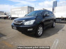 Used 2007 AT toyota harrier ACU30W Image[2]
