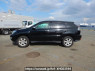Used 2007 AT toyota harrier ACU30W Image[3]