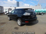 Used 2007 AT toyota harrier ACU30W Image[4]