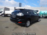 Used 2007 AT toyota harrier ACU30W Image[6]