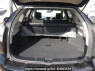 Used 2007 AT toyota harrier ACU30W Image[8]