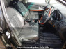 Used 2007 AT toyota harrier ACU30W Image[12]