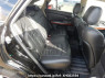 Used 2007 AT toyota harrier ACU30W Image[14]