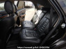 Used 2007 AT toyota harrier ACU30W Image[15]