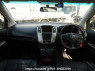 Used 2007 AT toyota harrier ACU30W Image[16]