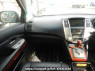 Used 2007 AT toyota harrier ACU30W Image[17]