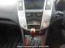 Used 2007 AT toyota harrier ACU30W Image[18]