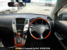 Used 2007 AT toyota harrier ACU30W Image[19]