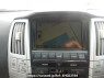 Used 2007 AT toyota harrier ACU30W Image[20]