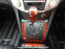 Used 2007 AT toyota harrier ACU30W Image[21]