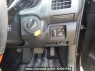 Used 2007 AT toyota harrier ACU30W Image[22]