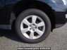 Used 2007 AT toyota harrier ACU30W Image[26]