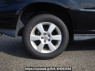 Used 2007 AT toyota harrier ACU30W Image[28]