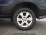 Used 2007 AT toyota harrier ACU30W Image[29]
