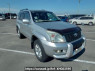 Used 2006 AT toyota land-cruiser-prado TRJ120W Image[0]