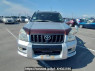 Used 2006 AT toyota land-cruiser-prado TRJ120W Image[1]