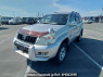 Used 2006 AT toyota land-cruiser-prado TRJ120W Image[2]