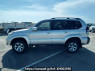 Used 2006 AT toyota land-cruiser-prado TRJ120W Image[3]