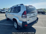 Used 2006 AT toyota land-cruiser-prado TRJ120W Image[4]