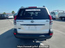Used 2006 AT toyota land-cruiser-prado TRJ120W Image[5]