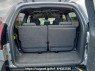 Used 2006 AT toyota land-cruiser-prado TRJ120W Image[8]