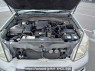 Used 2006 AT toyota land-cruiser-prado TRJ120W Image[9]